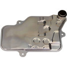 Automatikgetriebe-Filter Subaru Legacy/Forester/Outback Cvt 10 - Original Ohne Dichtung | 31728AA121