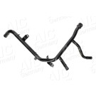 Kühlmittelrohrleitung | VW T5 03 | 57592