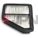 JPN Luftfilter 20F4070-JPN