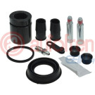 AUTOFREN SEINSA Reparatursatz, Bremssattel D43426S AUTOFREN SEINSA Reparatursatz, Bremssattel D43426S