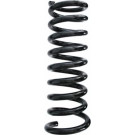 SPIDAN Fahrwerksfeder 49224