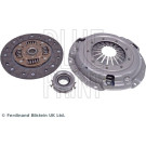 BluePrint Kupplungssatz