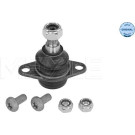 11 303 006 Traggelenk VA li/re BMW X5 00 MEYLE-ORIGINAL: True to OE 3160100002