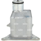 NRF Ölkühler, Motoröl 31775