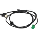 KAMOKA Sensor, Raddrehzahl