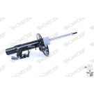 MONROE Ride Sense VA re | FORD Galaxy,S-Max 06 | C2506R