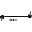Stabilisator li | BMW | 13283 02