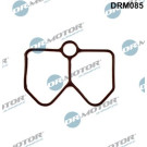 DRM085 Dichtung, Drosselklappenstutzen