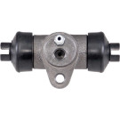 A.B.S. Bremsrolle 2740