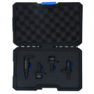 SW-Stahl Motor Einstellwerkzeugsatz | VAG | 26354L
