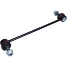 Koppelstange Kia P. Cee'D 12- Hyundai I30 12- Le/Pr ProKit 101901 Koppelstange Kia P. Cee'D 12- Hyundai I30 12- Le/Pr ProKit 101901