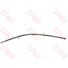 Bremsschlauch | ROVER 600 618 i/Si 96-99 | PHD101
