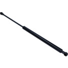 Gasfeder, Koffer-/Laderaum | 48914