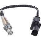 VALEO Lambdasonde 368396