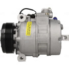 Kompressor PKW | BMW X3 E83 04 | 890043