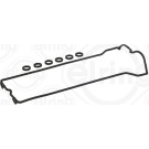 445.510 Dichtungssatz, Zylinderkopfhaube