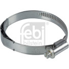 FEBI BILSTEIN Befestigungsclip | 48355