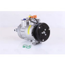 Kompressor PKW Audi A6 11 FIRST FIT 890620