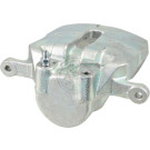 A.B.S. MP Bremssattel 431011 A.B.S. MP Bremssattel 431011