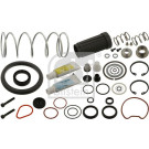 FEBI BILSTEIN Reparatursatz für Kupplungsverstärker FEBI BILSTEIN Reparatursatz für Kupplungsverstärker