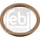 FEBI BILSTEIN O-Ring | 03083