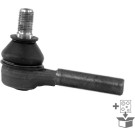 MONROE Spurstangenkopf L1526 MONROE Spurstangenkopf L1526