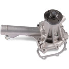 HEPU Wasserpumpe P142