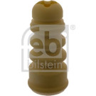 Anschlagpuffer, Federung | 44529