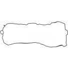 71-18240-00 Dichtung, Zylinderkopfhaube