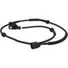 1060192 Sensor, Raddrehzahl