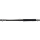 A.B.S. Bremsschlauch | SL5577