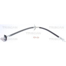 Bremsschlauch | 815043130