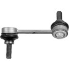 Koppelstange Alfa S. 159/Brera Pr | 30473 01