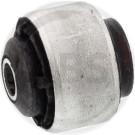 A.B.S. Lagerung, Lenker 271975