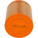 Luftfilter | AUDI A6 | F 026 400 027