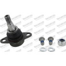 L11B39 Trag-/Führungsgelenk