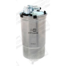CHAMPION Kraftstofffilter | CFF100258