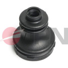 JPN Faltenbalgsatz, Antriebswelle 60P9023-JPN