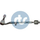 RTS Lenkrad 90-09594-2