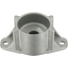 SKF Stützlager 1Stk. HA VOLVO V50 04-10 VKDA 40606 SKF Stützlager 1Stk. HA VOLVO V50 04-10 VKDA 40606