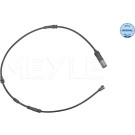 Warnkontakt, Bremsbelagverschleiß MEYLE-ORIGINAL: True to OE 3145270041