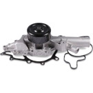 HEPU Wasserpumpe P135