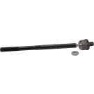 TRW Lenkrad JAR939 TRW Lenkrad JAR939