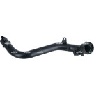 Ladeluftschlauch | 166177