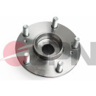 JPN Radnabe 10L4043-JPN JPN Radnabe 10L4043-JPN