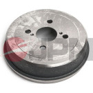 JPN Bremstrommel 60H2008-JPN