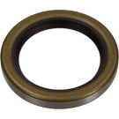 81-21087-10 Wellendichtring, Kurbelwelle