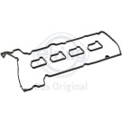 Dichtungssatz, Zylinderkopfhaube | Daimler PKW | 734.850 Dichtungssatz, Zylinderkopfhaube | Daimler PKW | 734.850