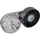 FEBI BILSTEIN Moos, Kabinenfederung FEBI BILSTEIN Moos, Kabinenfederung