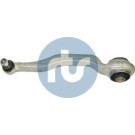 RTS Achsarm 95-00895-2